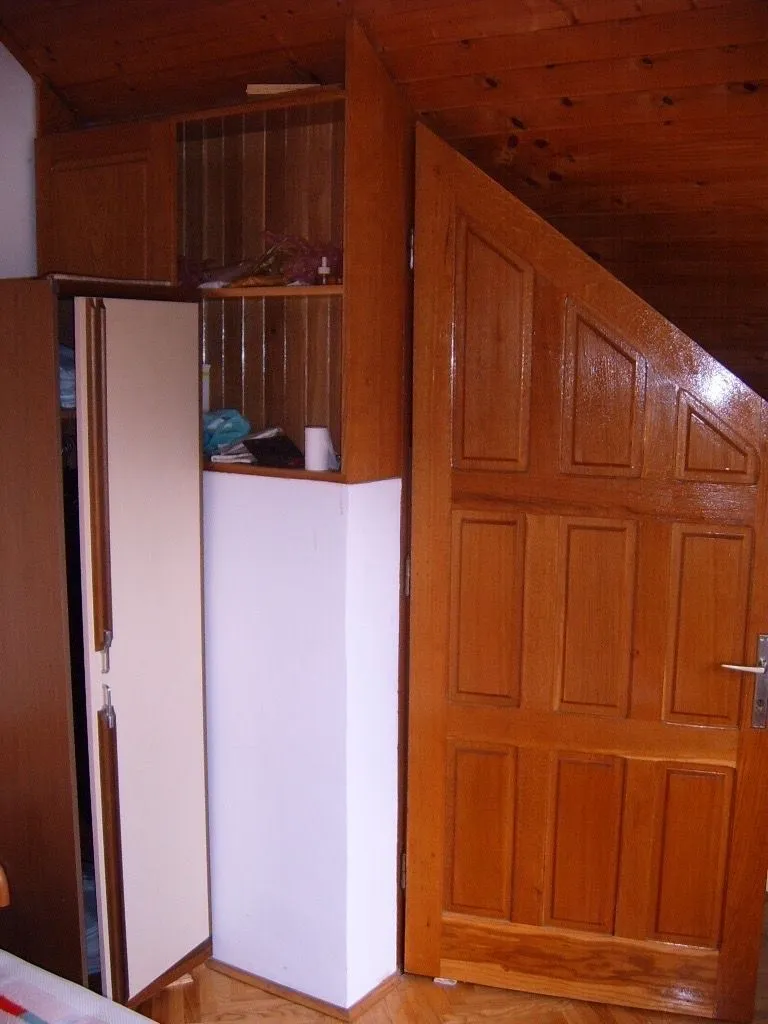 Prodaja, kuća, 102m², Šušanj, Bar