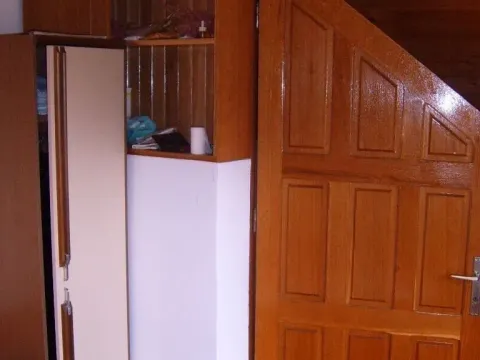 Sale, house, 102m², Šušanj, Bar - image 14