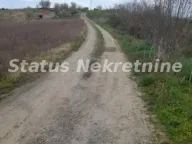 Sale, land lot, 16m², Ledinci, Petrovaradin - image 6