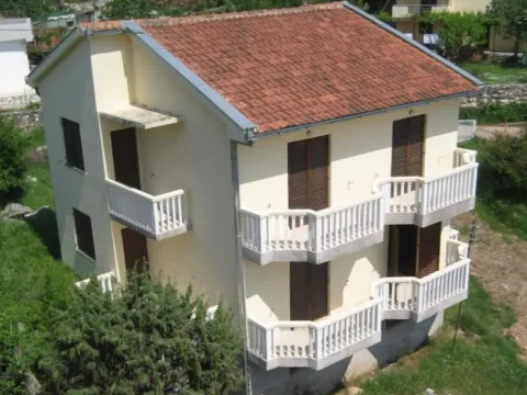 Sale, house, 200m², Lazi, Budva - image 11