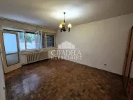 Prodaja, jednosoban stan, 47m², Brace Jerković, Voždovac Sve Podlokacije - image 1