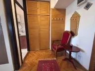 Rent, two bedroom apartment, 47m², Botanička Bašta, Palilula Sve Podlokacije - image 5