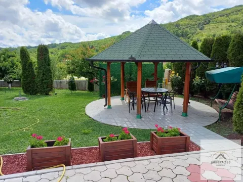 Sale, house, 131m², Banja Vrdnik, Irig - image 3