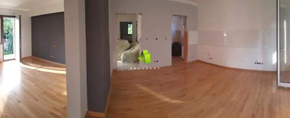 Rent, office space, 103m², Medijana, Niš