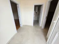 Rent, one bedroom apartment, 60m², Tološi, Podgorica - image 10