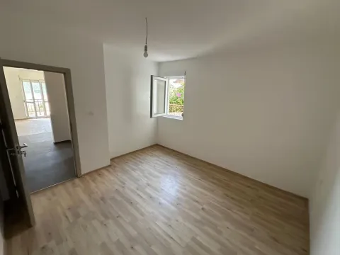 Prodaja, jednosoban stan, 43m², Đenovići, Herceg Novi - image 5