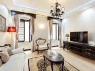 Sale, two bedroom apartment, 117m², Stari Grad Kotor, Kotor - image 4