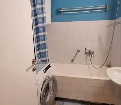 Izdavanje, jednosoban stan, 38m², Bulevar, Niš - image 7