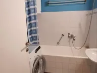 Izdavanje, jednosoban stan, 38m², Bulevar, Niš - image 7