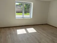 Prodaja, kuća, 123m², Pavliš, Vršac - image 4