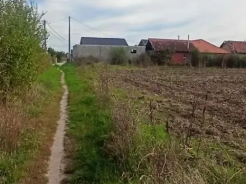 Prodaja, plac, 597m², Jagodina, Srbija - image 25