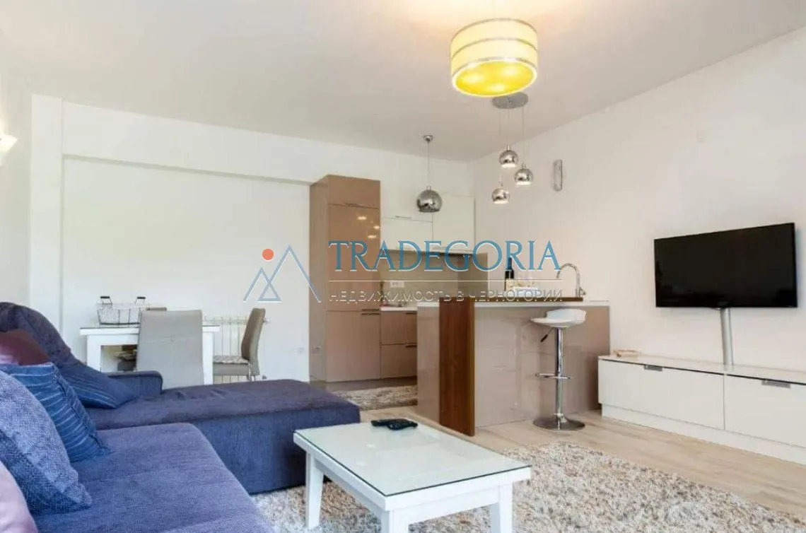Prodaja, kuća, 200m², Bar, Crna Gora