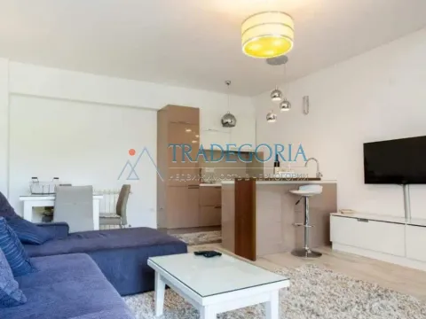 Prodaja, kuća, 200m², Bar, Crna Gora - image 16