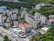 Prodaja, trosoban stan, 134m², Bečići, Budva - image 6
