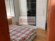 Prodaja, trosoban stan, 58m², Lazarevac, Beograd - image 6