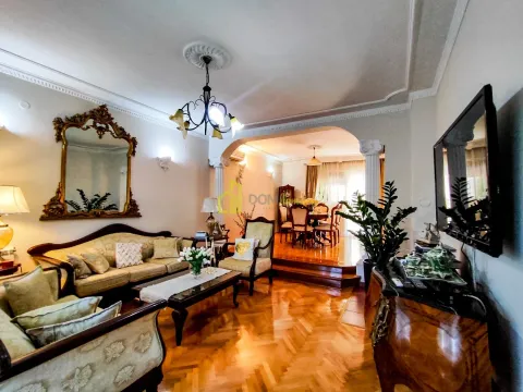 Izdavanje, kuća, 250m², Donja Gorica, Podgorica - image 3