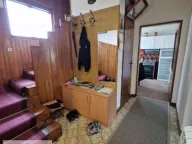 Prodaja, kuća, 152m², Obrenovac, Beograd - image 10