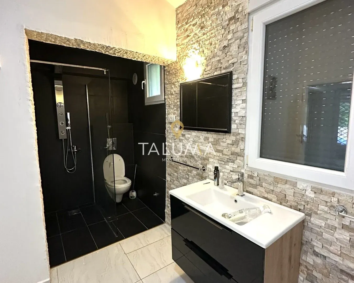 Prodaja, kuća, 276m², Orja Luka, Danilovgrad