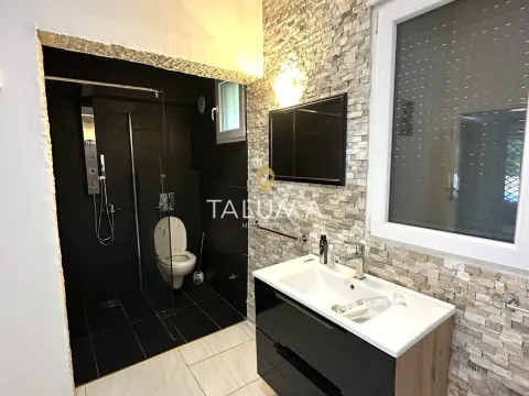 Prodaja, kuća, 276m², Orja Luka, Danilovgrad - image 12
