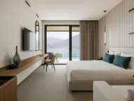 Prodaja, plac, 16574m², Krašići, Tivat - image 4