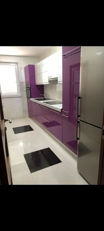 Rent, house, 200m², Stari Aerodrom, Podgorica