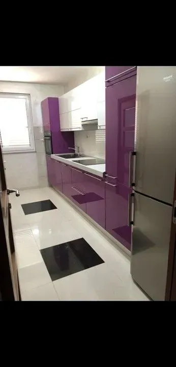 Rent, house, 200m², Stari Aerodrom, Podgorica