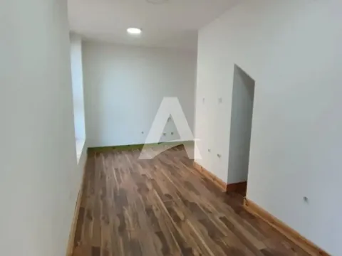 Prodaja, poslovni prostor, 35m², Bar, Crna Gora - image 3