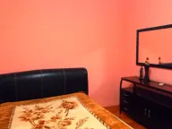 Izdavanje, trosoban stan, 85m², Momišići, Podgorica - image 11