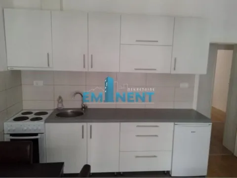 Rent, three bedroom apartment, 59m², Slavija, Vračar Sve Podlokacije - image 4