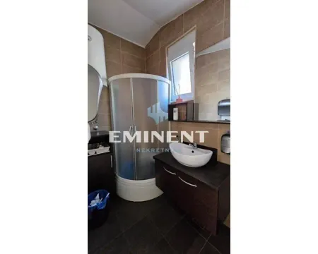 Sale, apartment, 118m², Đeram Pijaca, Beograd - image 16
