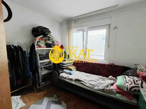 Sale, three bedroom apartment, 65m², Lion, Zvezdara Sve Podlokacije - image 5