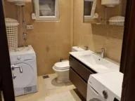 Rent, house, 93m², Grbe, Danilovgrad - image 9