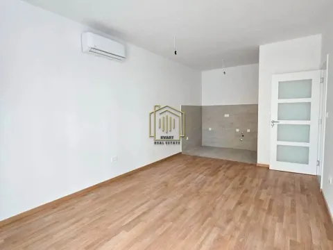 Sale, one bedroom apartment, 45m², Zabjelo, Podgorica - image 1