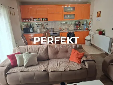 Sale, house, 169m², Misa, Pančevo - image 2