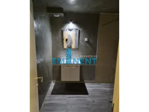 Izdavanje, stan, 42m², Savski Venac, Beograd - image 7