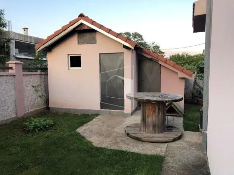 Izdavanje, kuća, 300m², Donji Kokoti, Podgorica - image 4