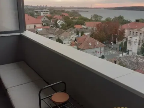 Izdavanje, dvosoban stan, 55m², Višnjica, Palilula Sve Podlokacije - image 3