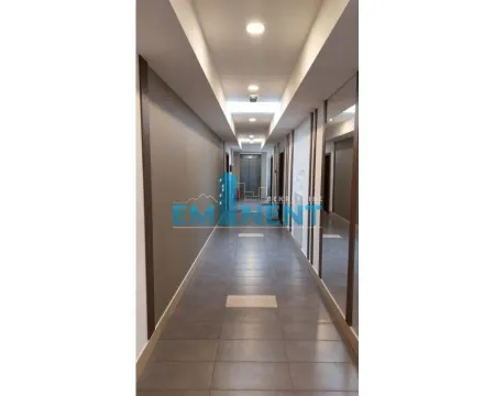 Rent, three bedroom apartment, 73m², Južni Bulevar, Vračar Sve Podlokacije - image 15
