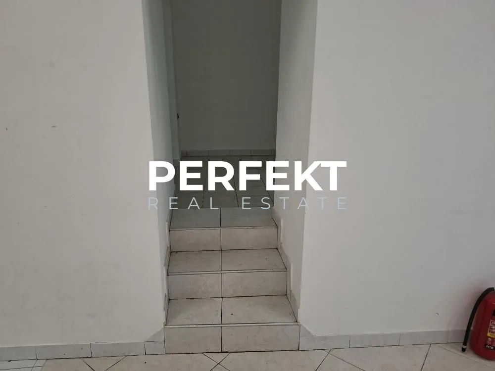 Rent, office space, 75m², Centar, Pančevo