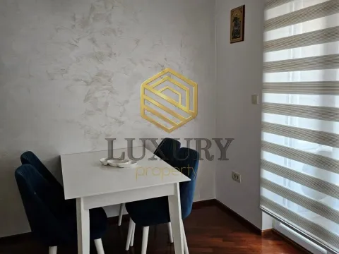 Sale, two bedroom apartment, 52m², Stari Aerodrom, Podgorica - image 11