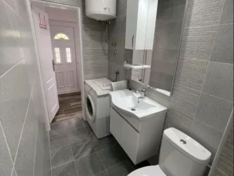 Rent, one bedroom apartment, 35m², Marići, Tivat - image 6