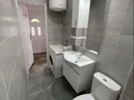 Rent, one bedroom apartment, 35m², Marići, Tivat - image 6