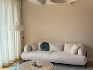 Sale, house, 129m², Kavač, Kotor - image 35