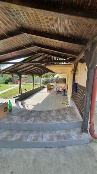 Sale, house, 168m², Kamenjar, Novi Sad Sve Podlokacije