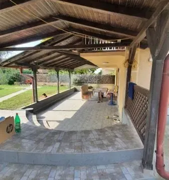 Prodaja, kuća, 168m², Kamenjar, Novi Sad Sve Podlokacije - image 13