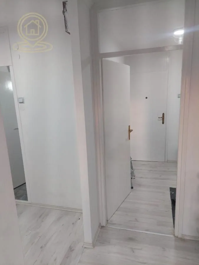 Izdavanje, trosoban stan, 78m², Liman 3, Novi Sad Sve Podlokacije