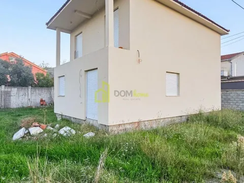 Sale, house, 120m², Dahna, Podgorica - image 4