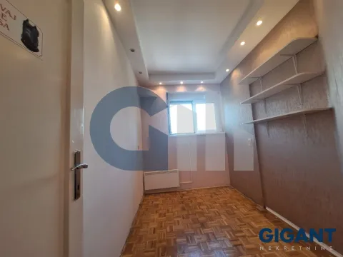 Prodaja, dvosoban stan, 75m², Voždovac Sve Podlokacije, Beograd - image 4