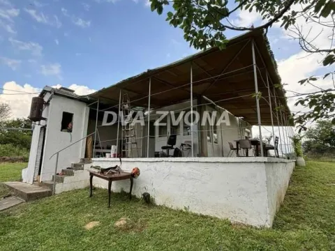 Sale, house, 95m², Irig, Srbija - image 4
