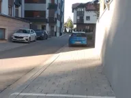 Prodaja, jednosoban stan, 30m2, Zlatibor